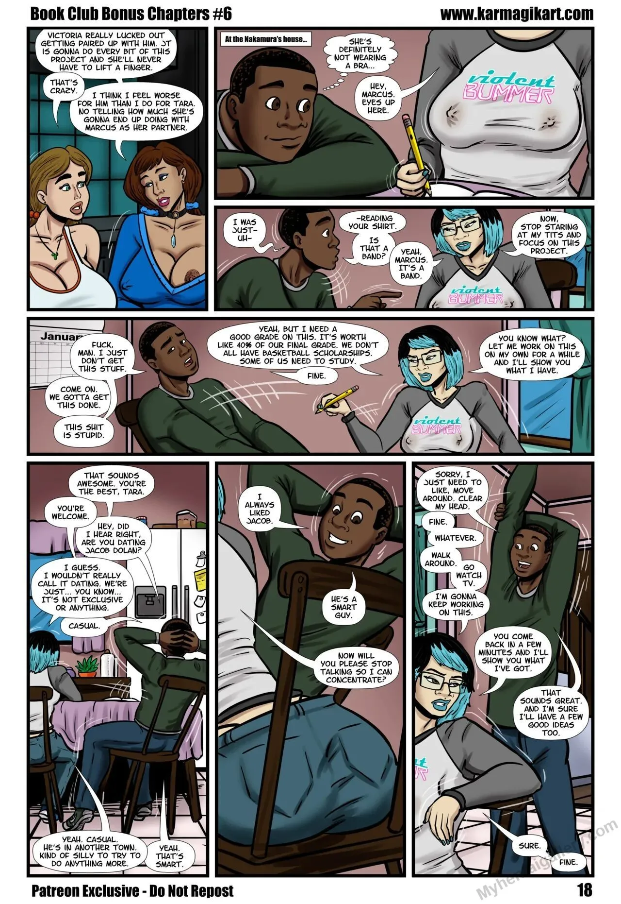 Page 19