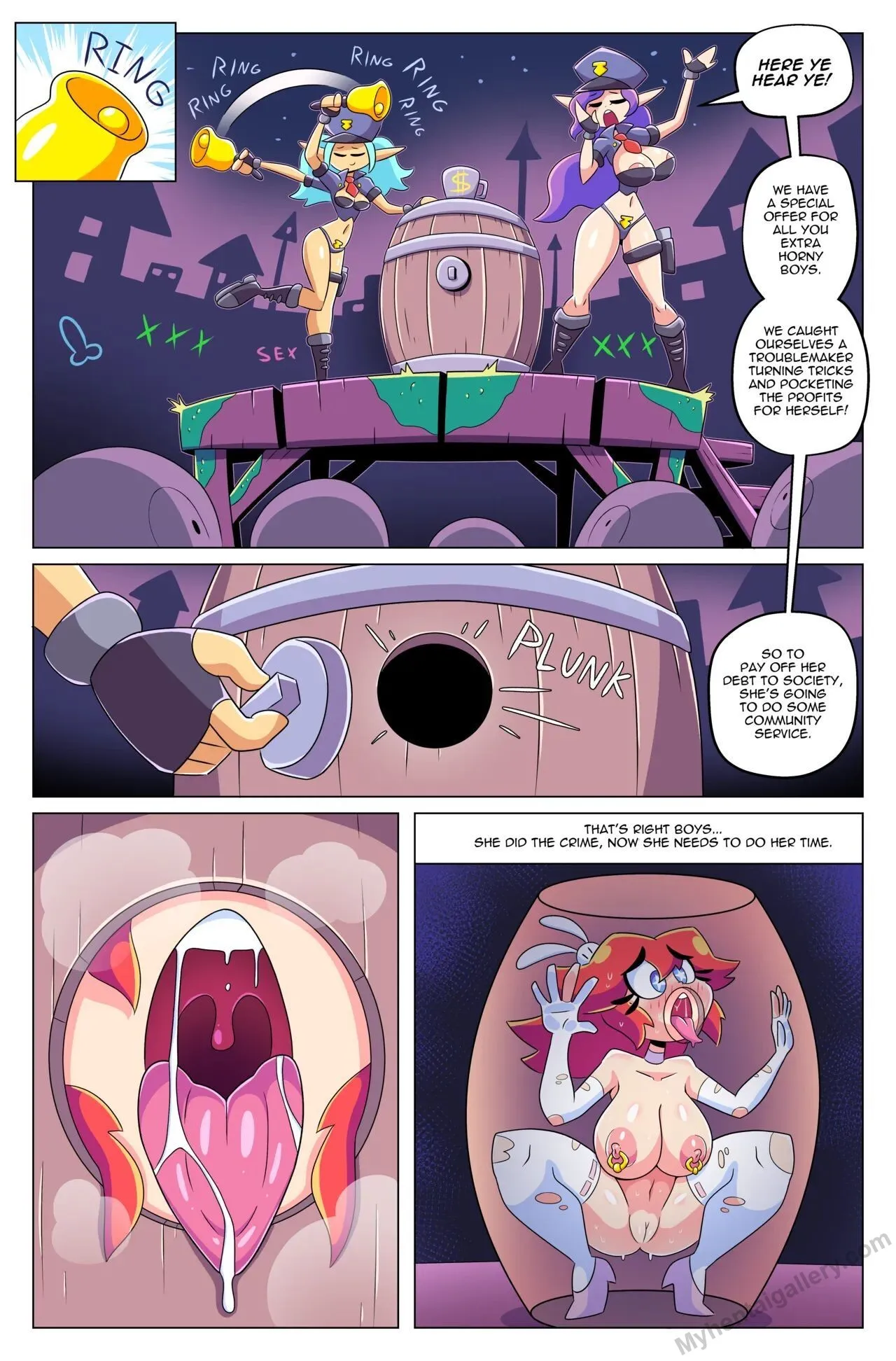 Page 53