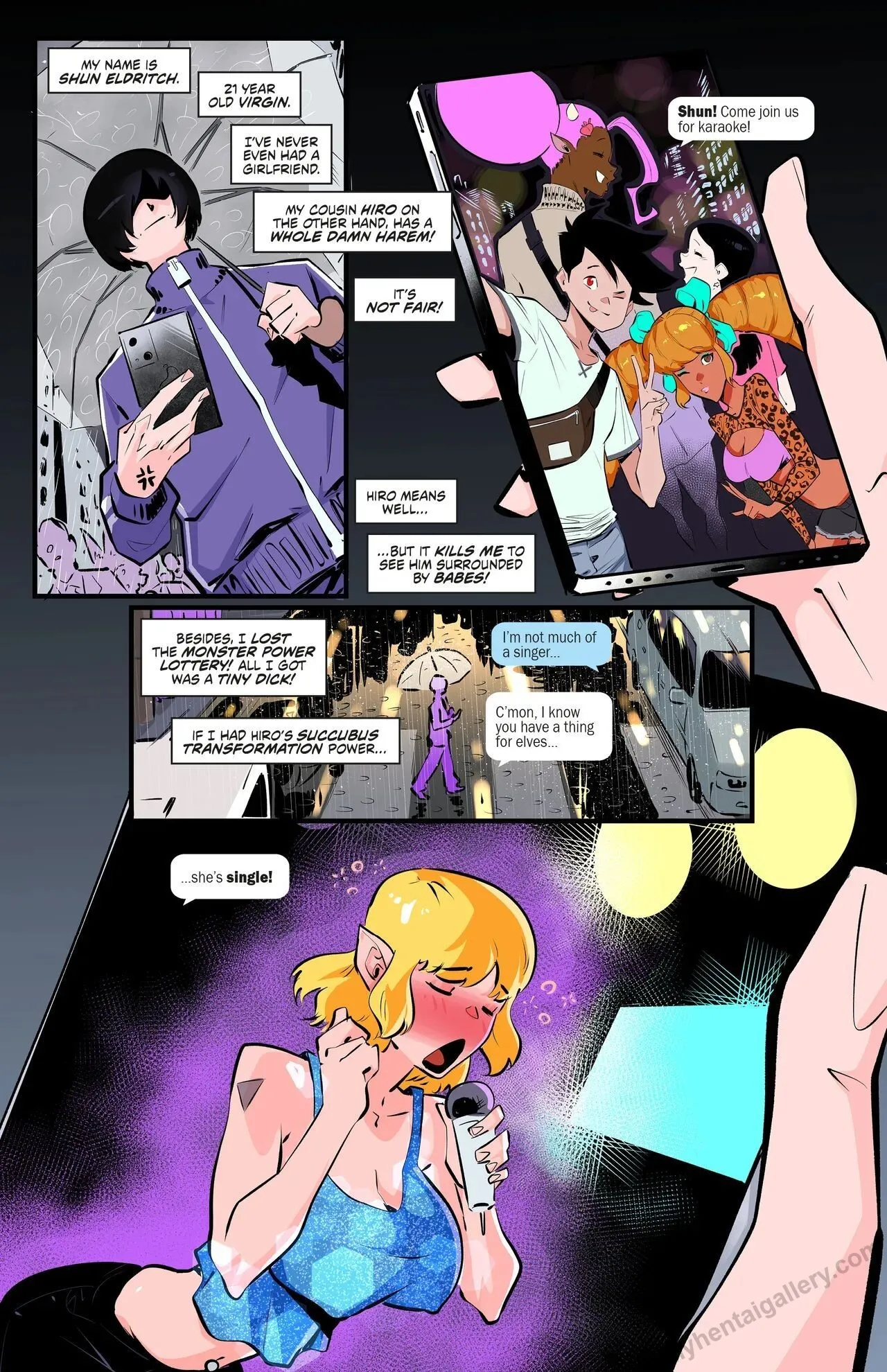 Page 2