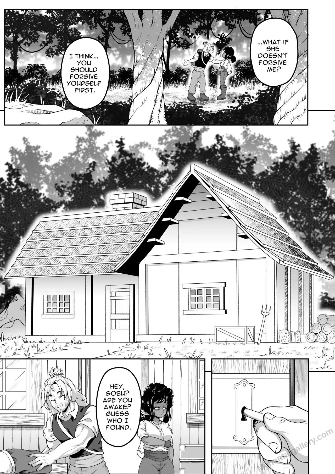 Page 27