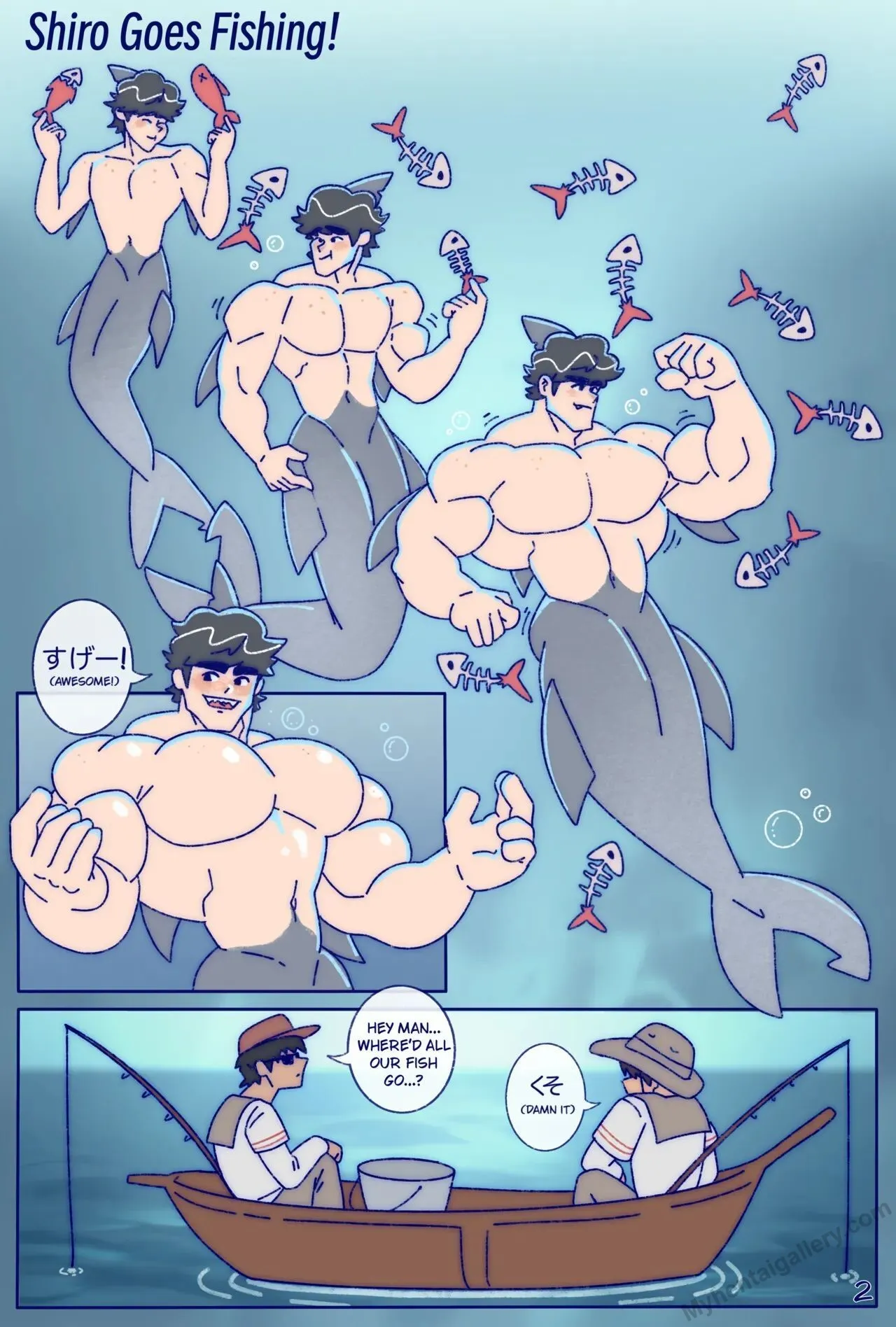 Page 3