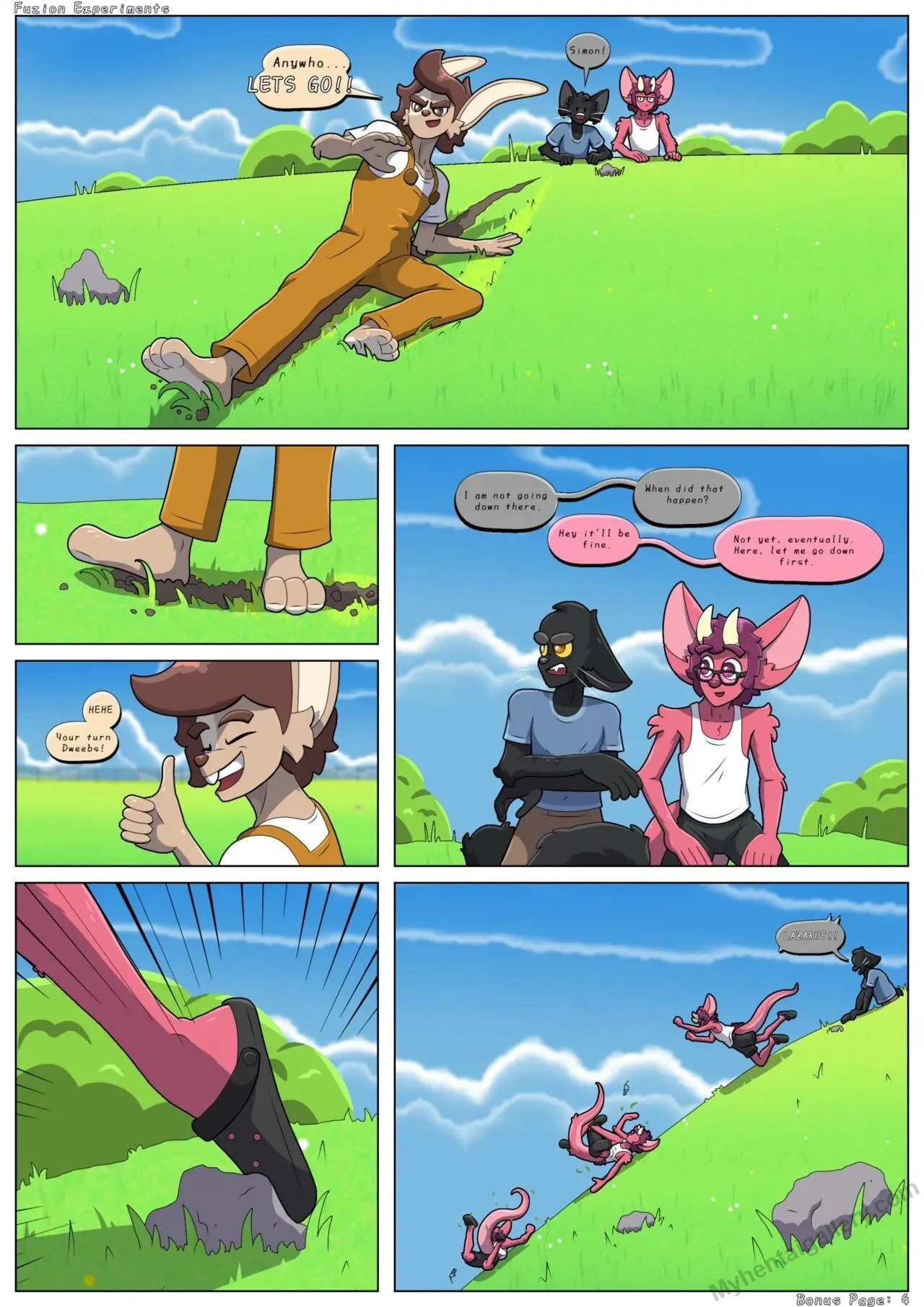 Page 4