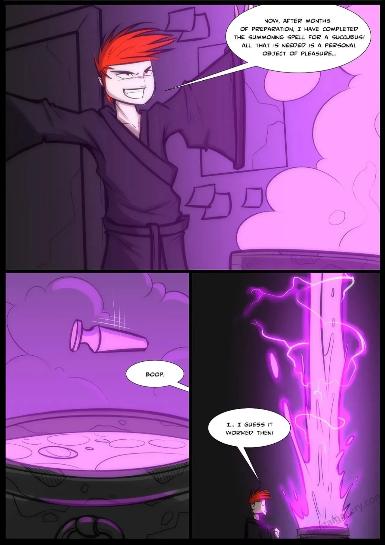 Page 3