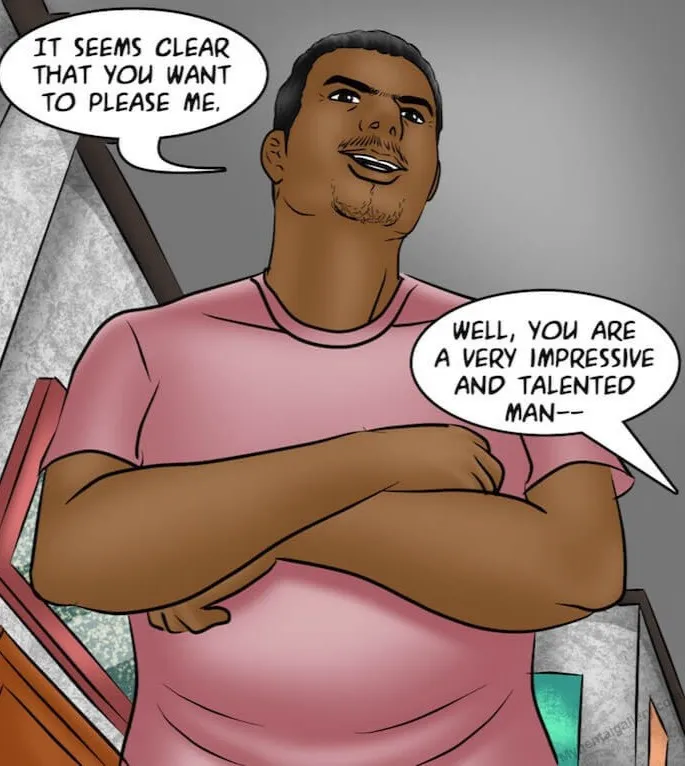 Page 78