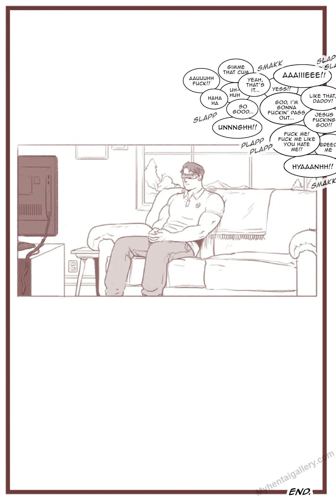 Page 117