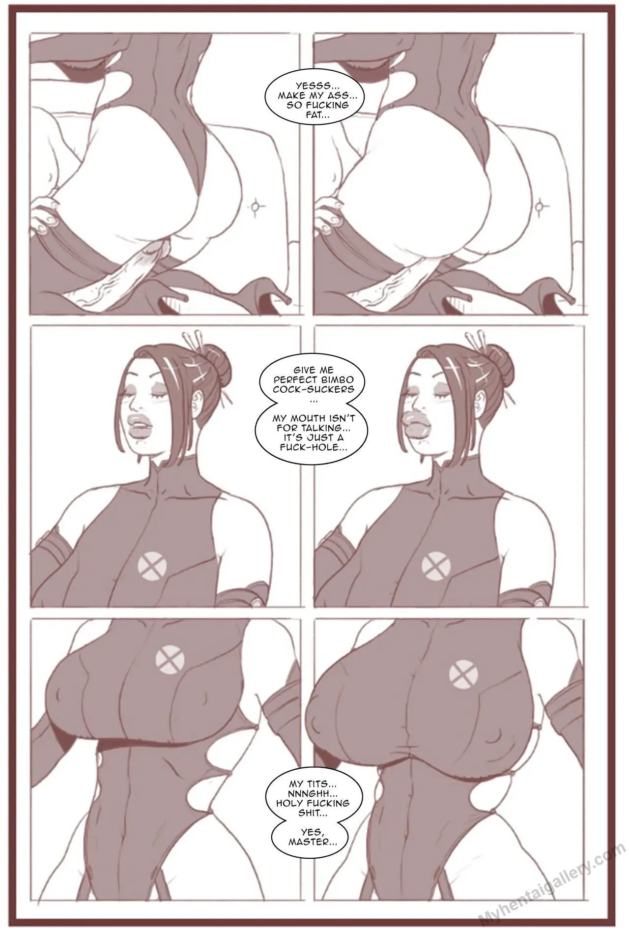 Page 43