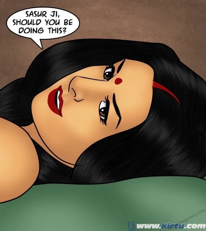 Page 139