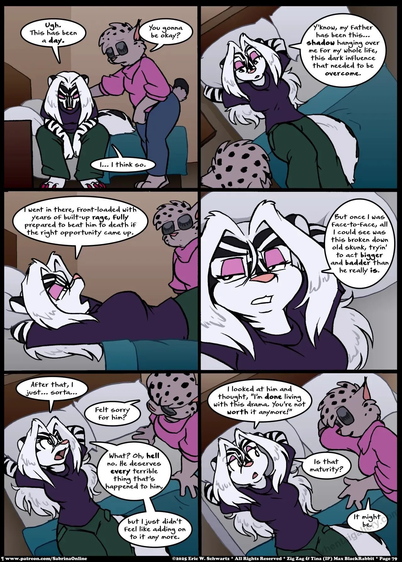 Page 79