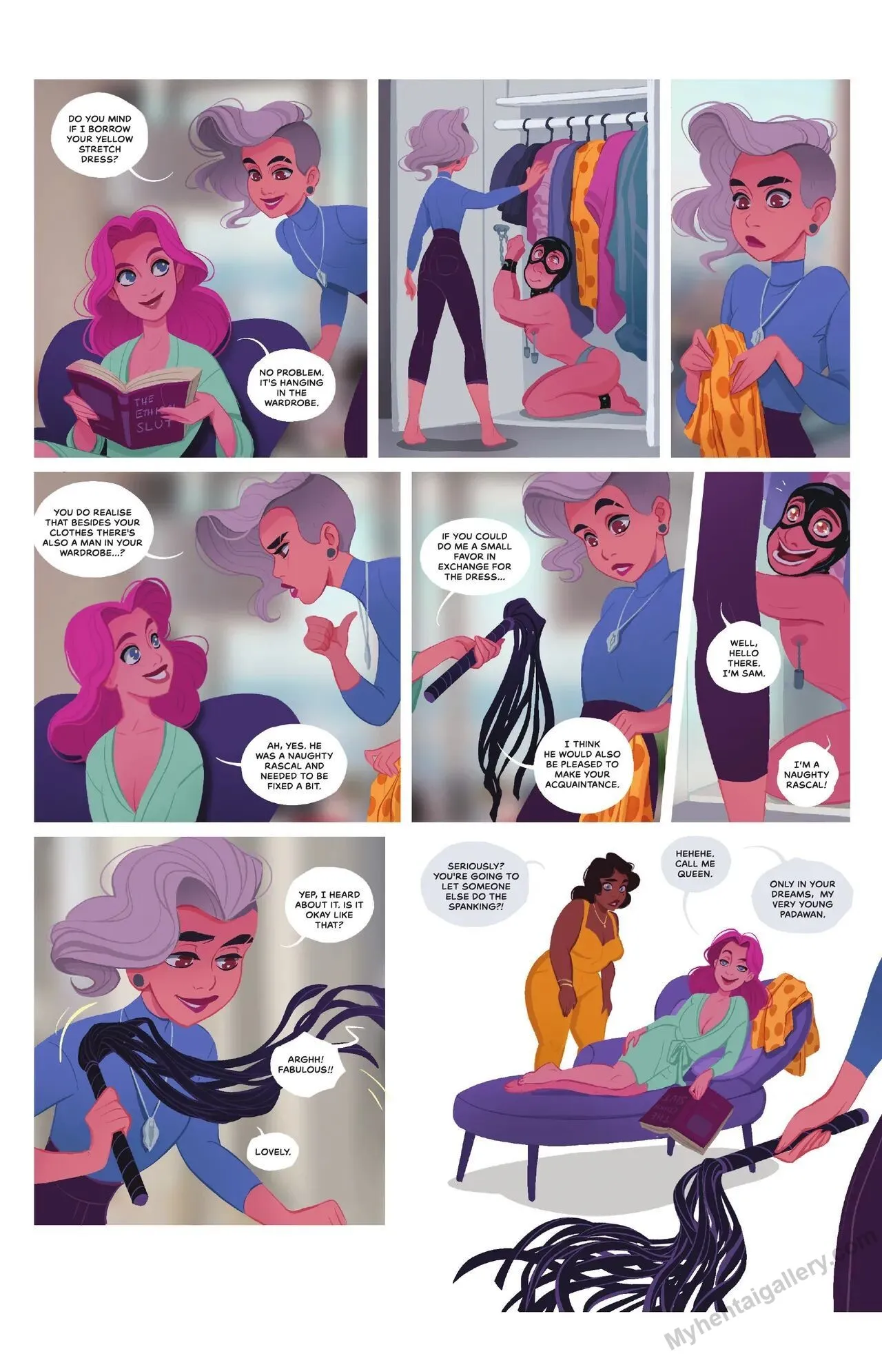 Page 112