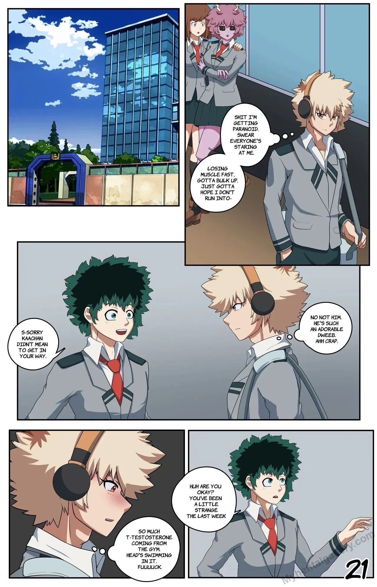 Page 21