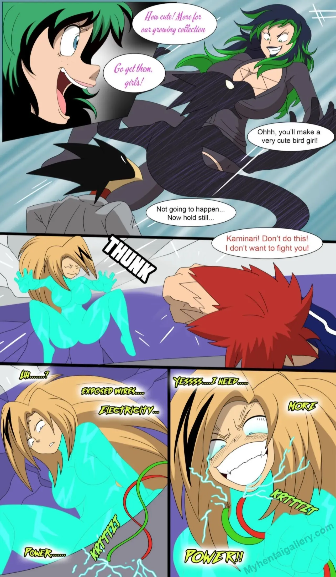 Page 52