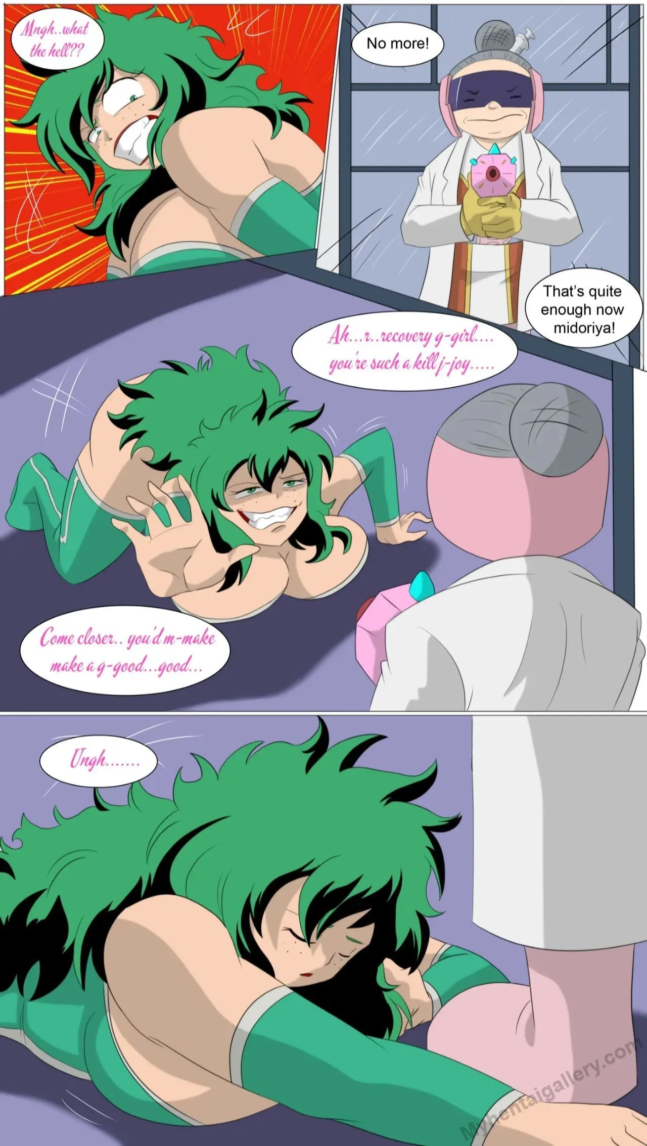 Page 59