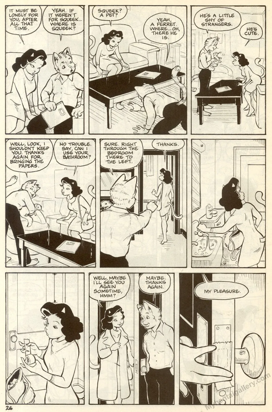 Page 28