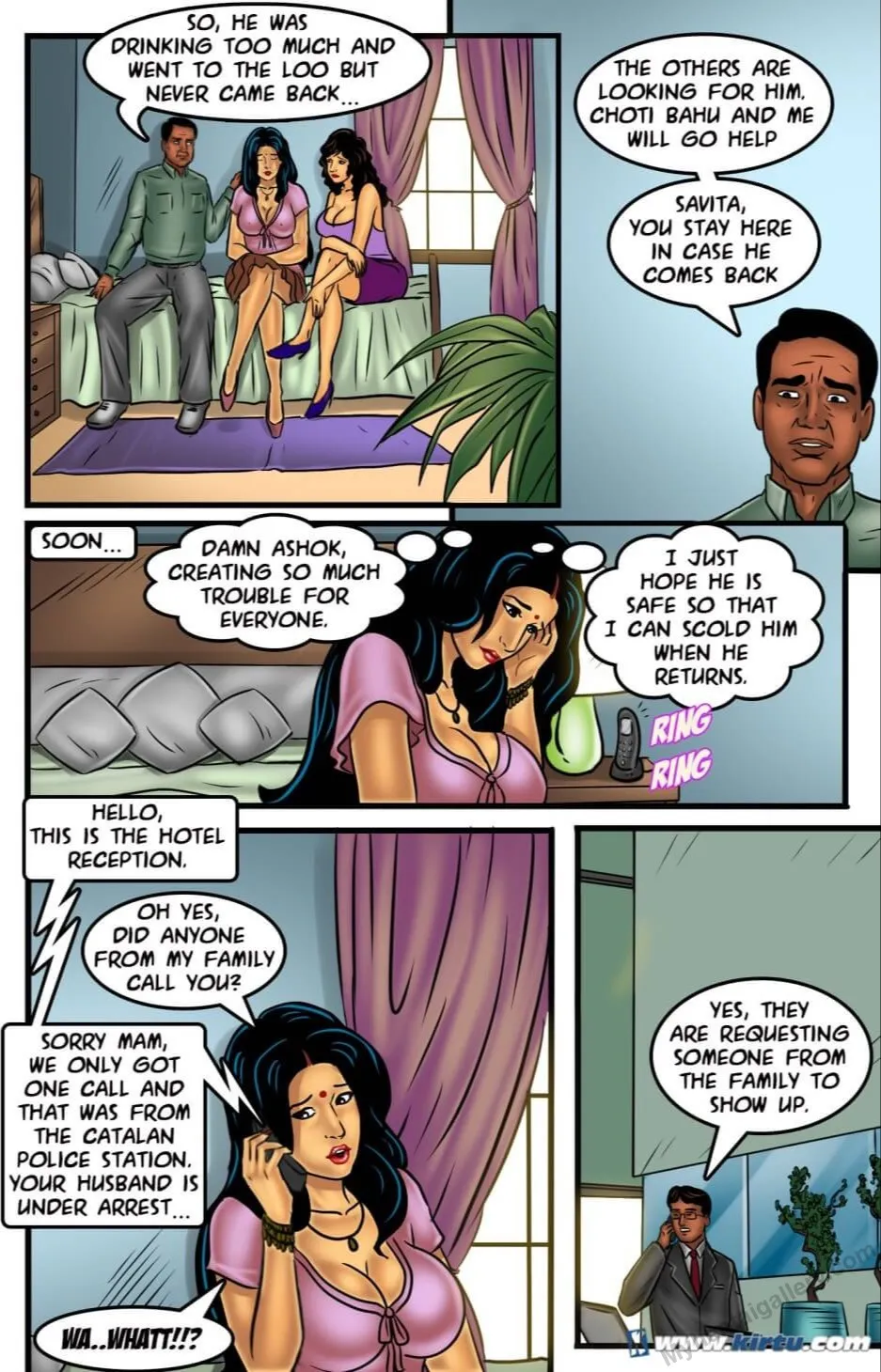 Page 4