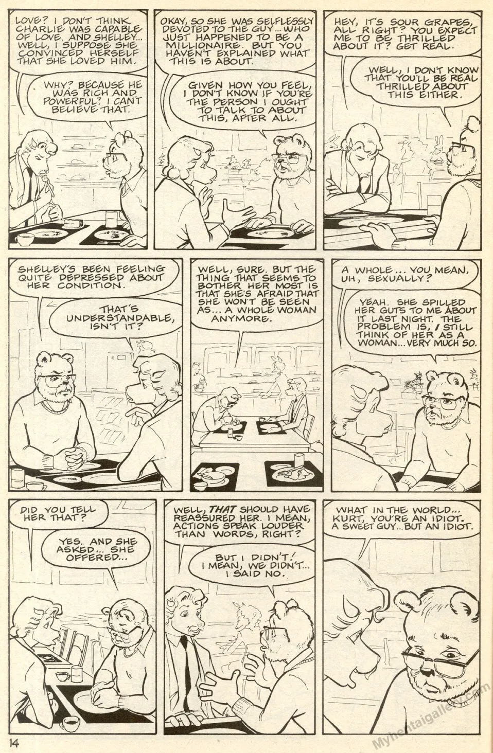 Page 16