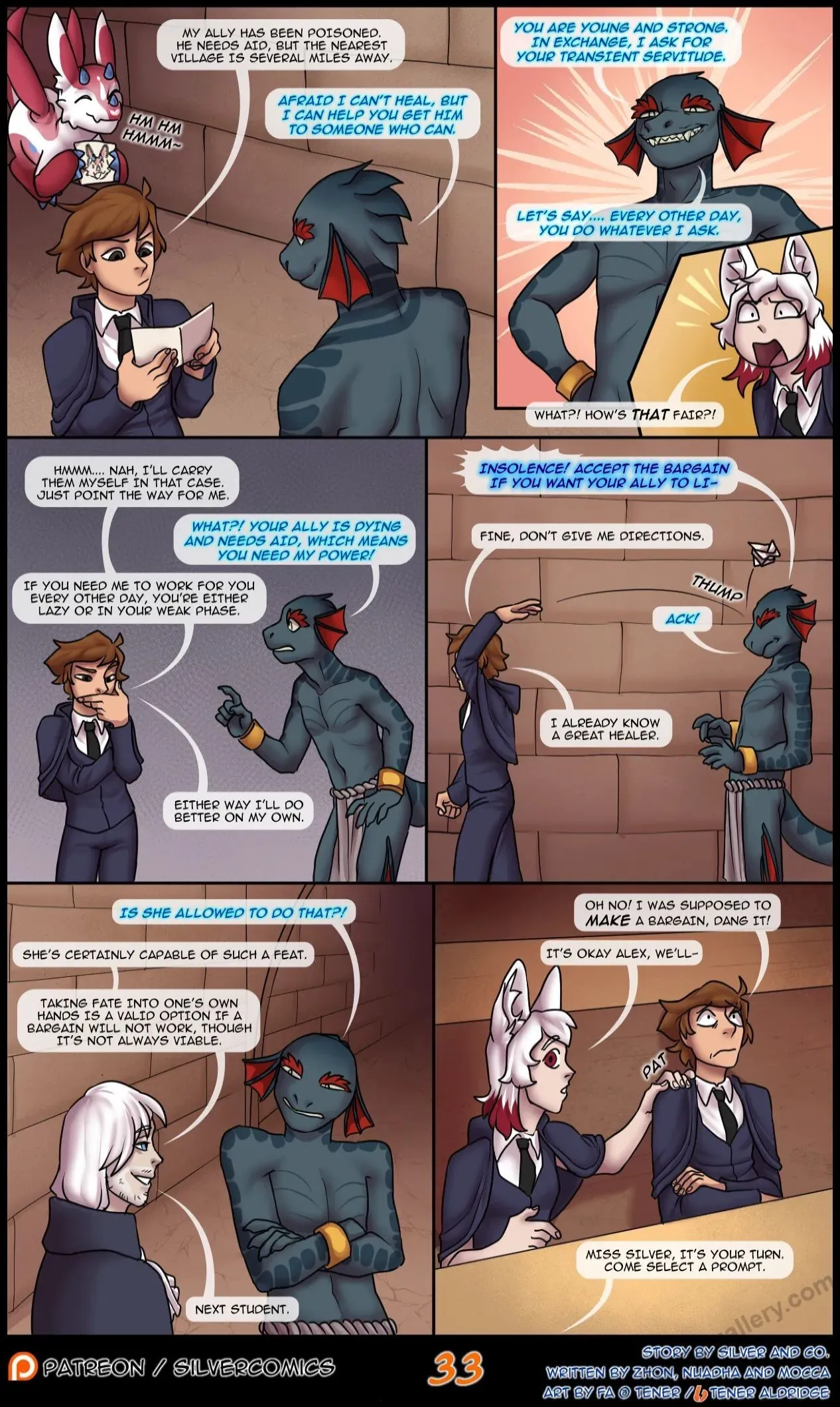 Page 35