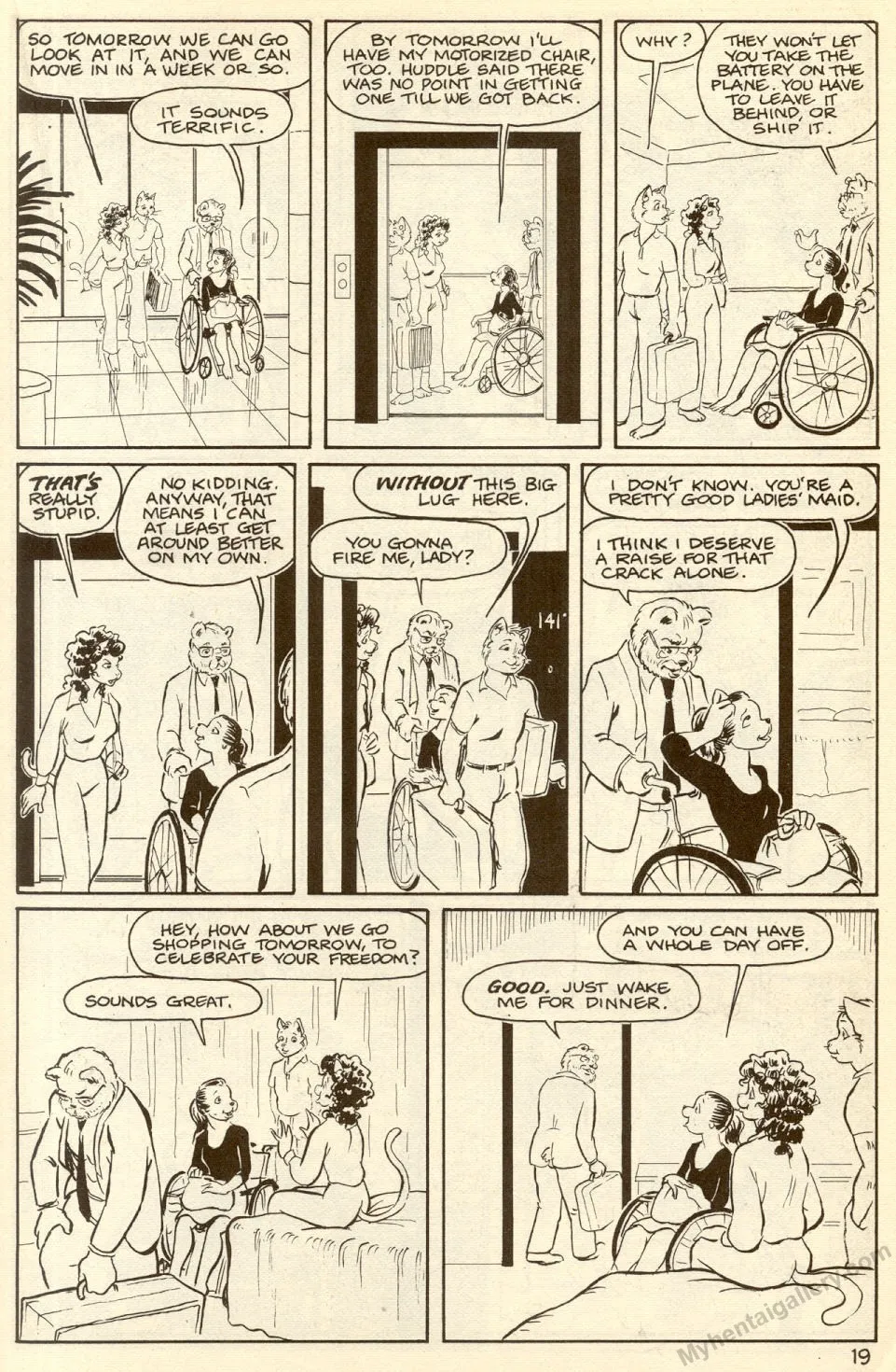 Page 21