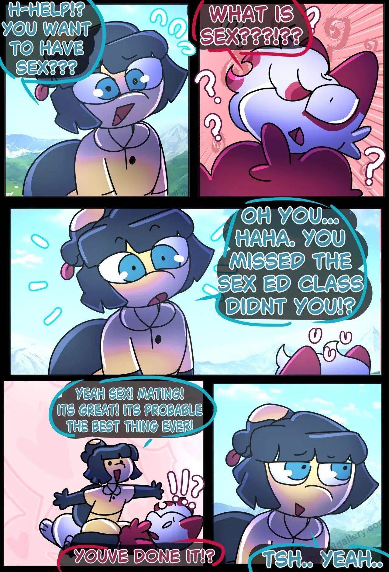 Page 34