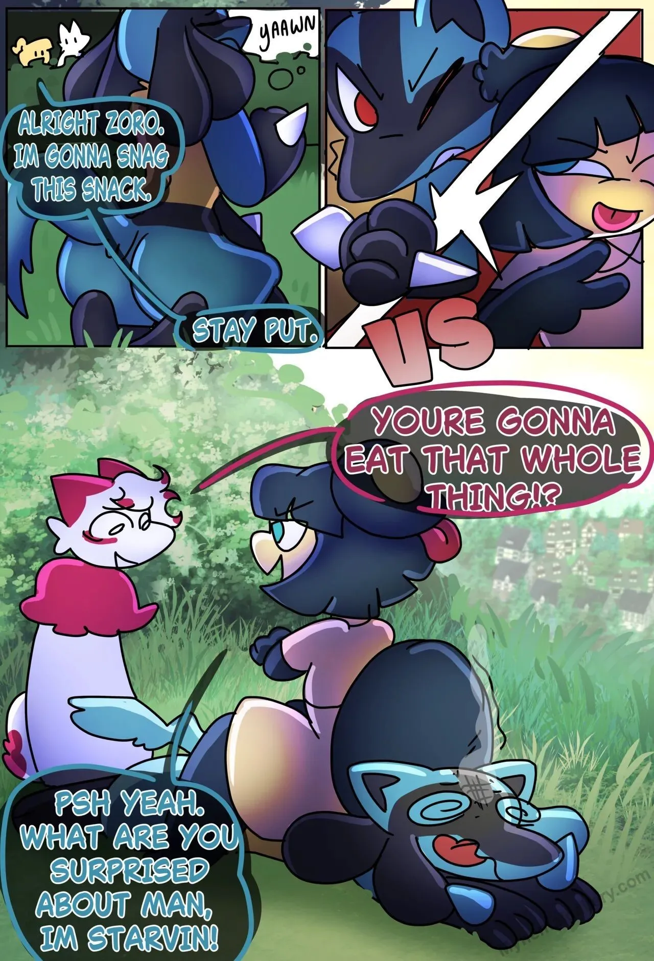 Page 48