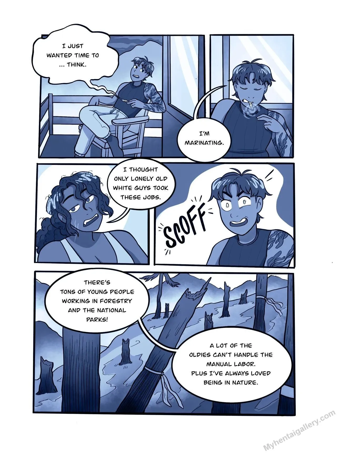 Page 22