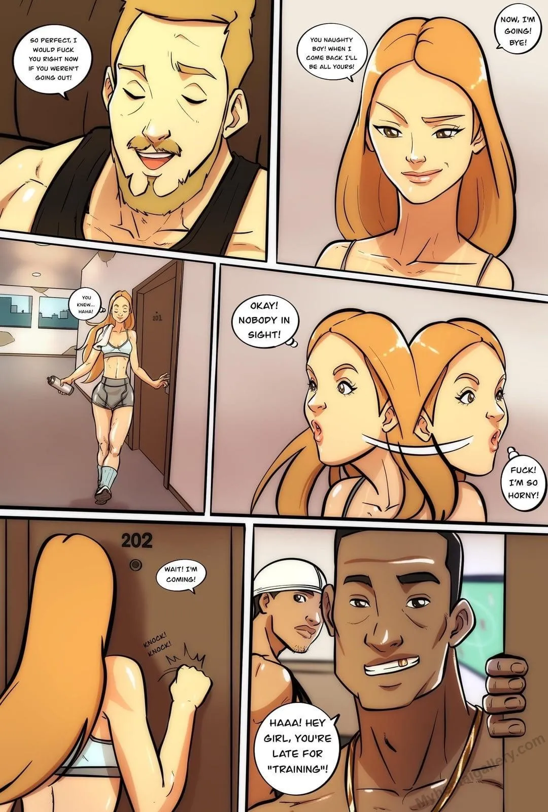 Page 3