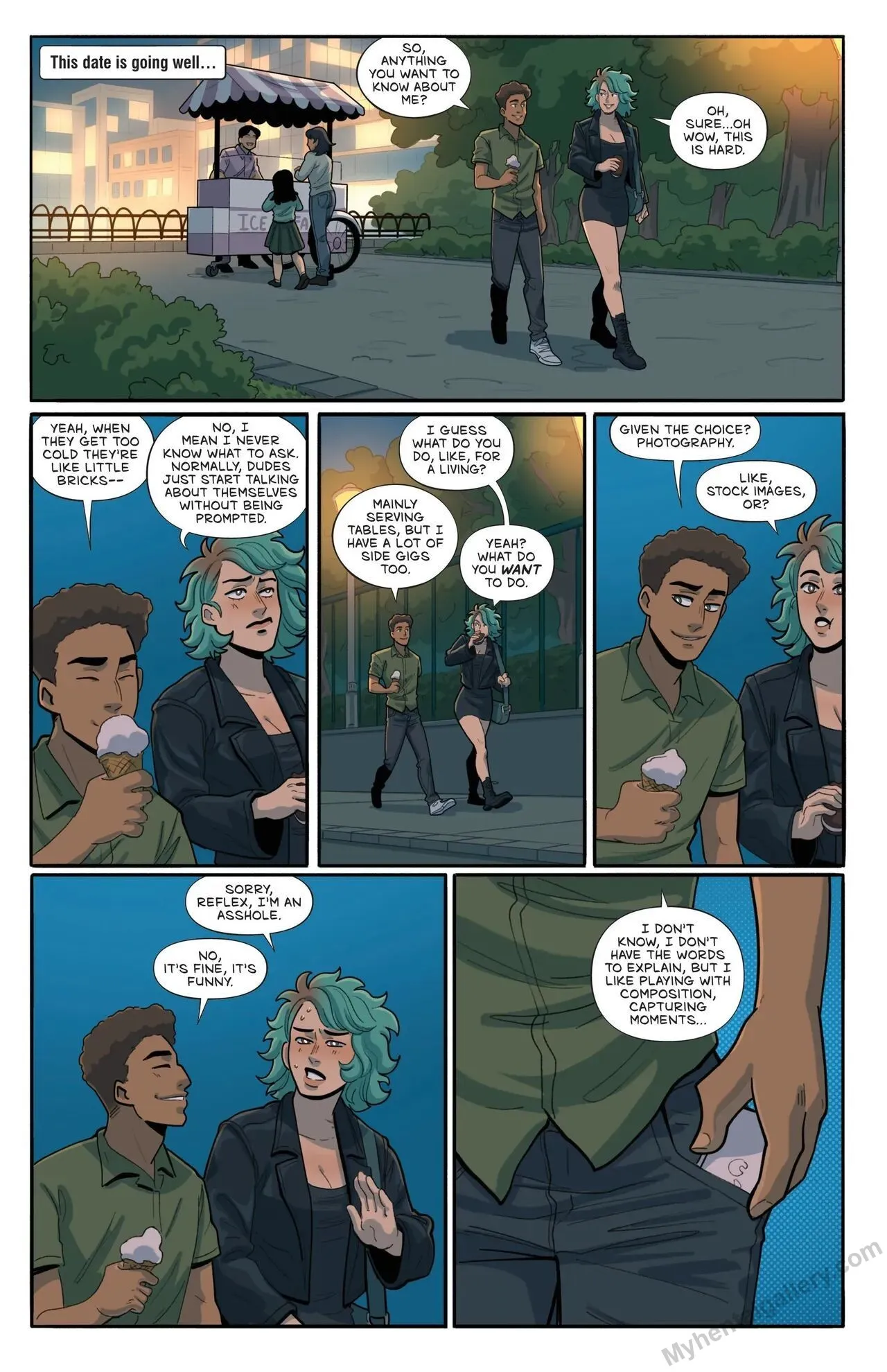 Page 22