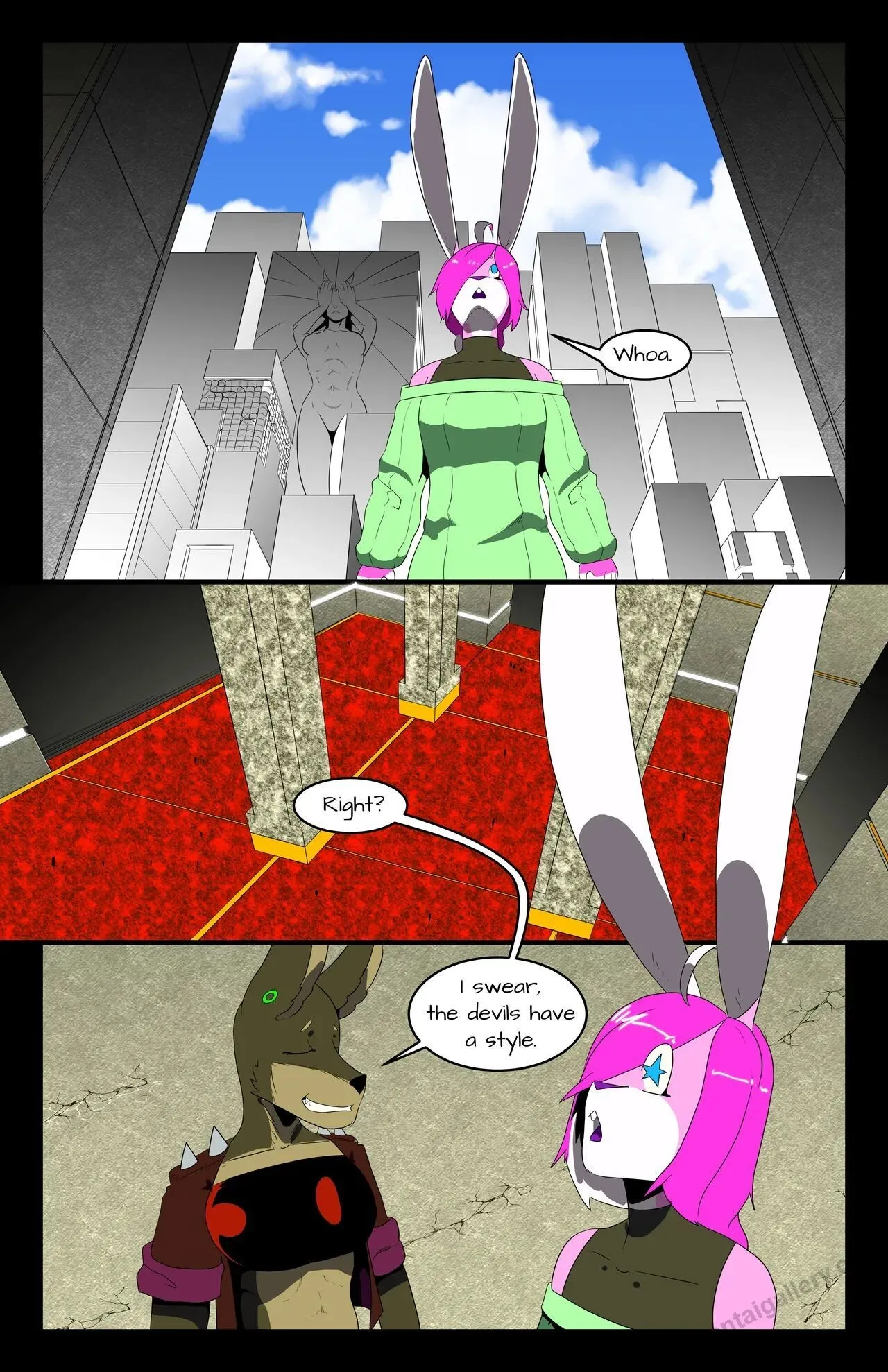 Page 12