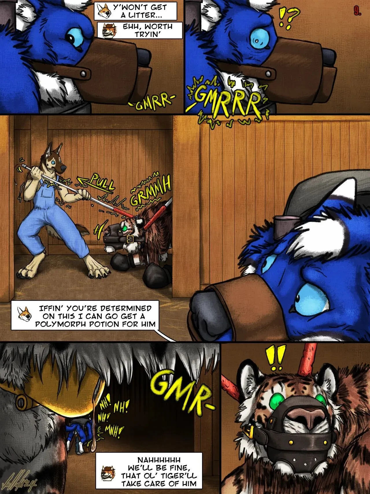 Page 14