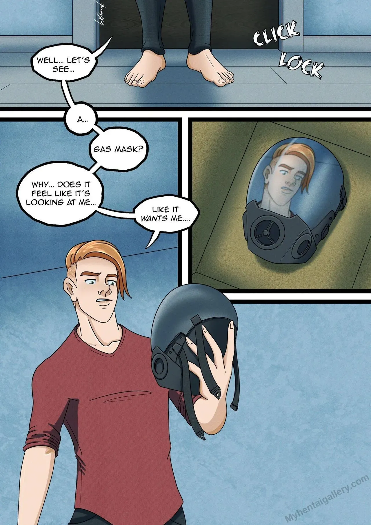 Page 2