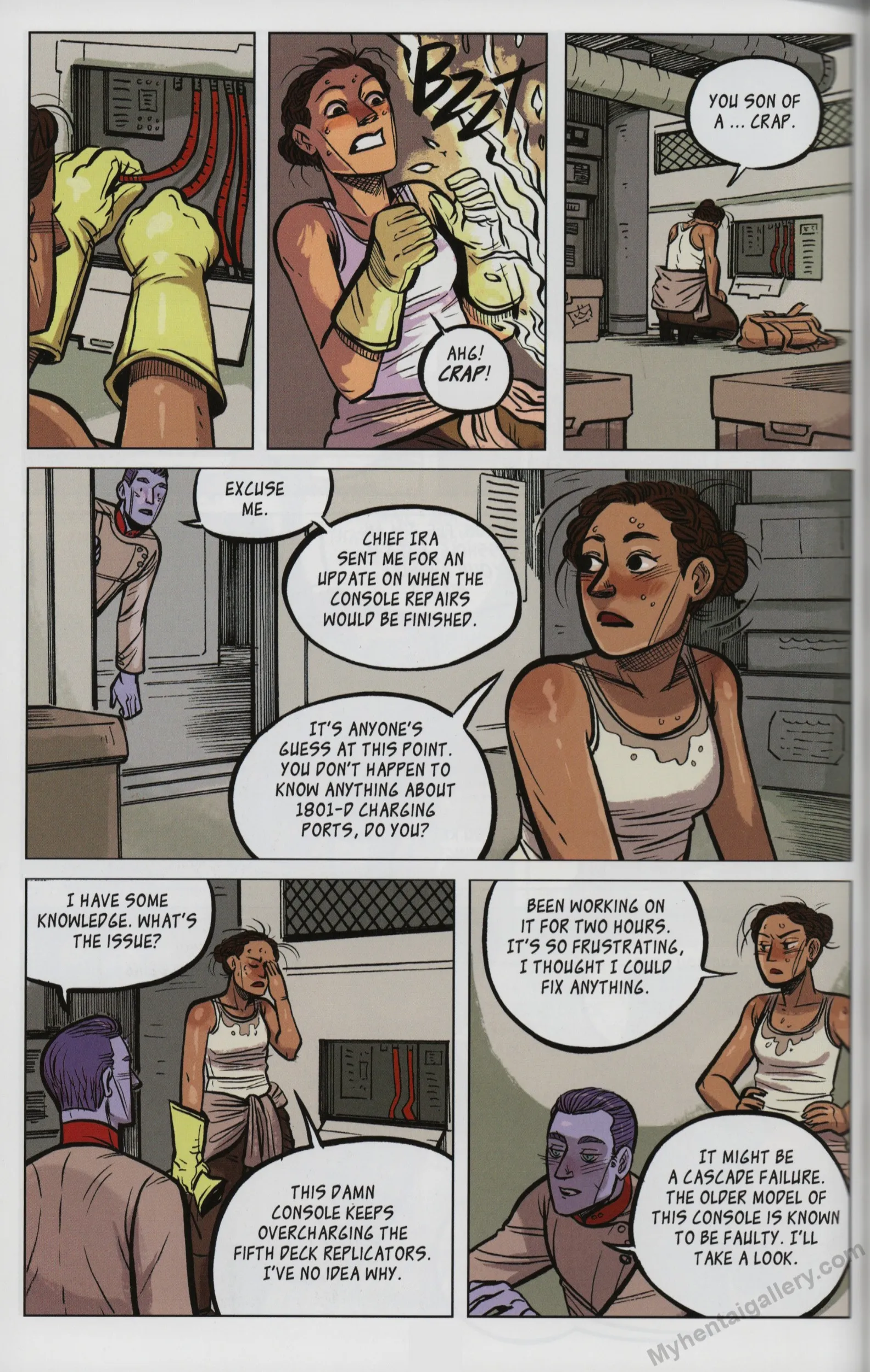 Page 4