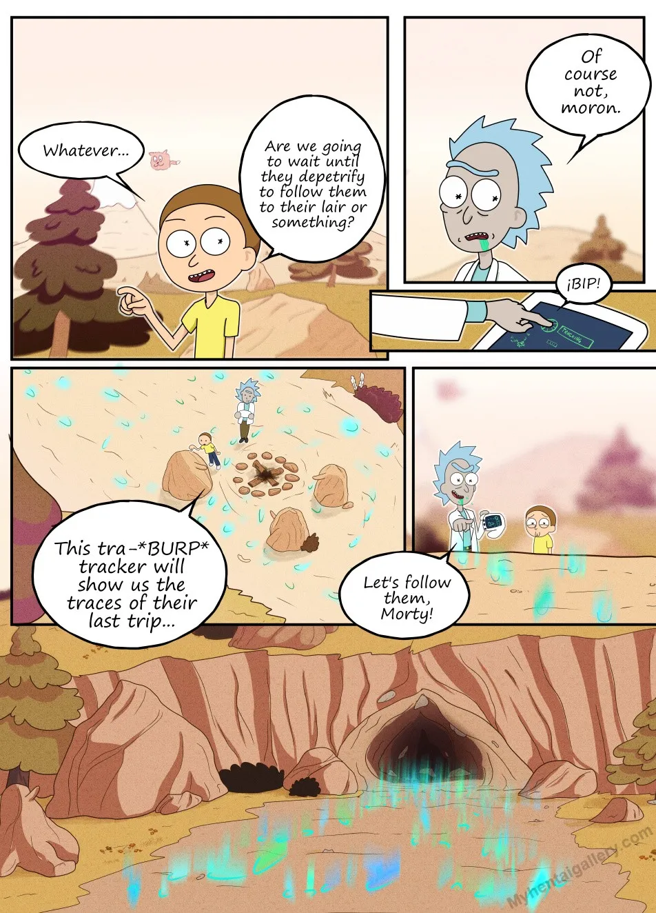 Page 4