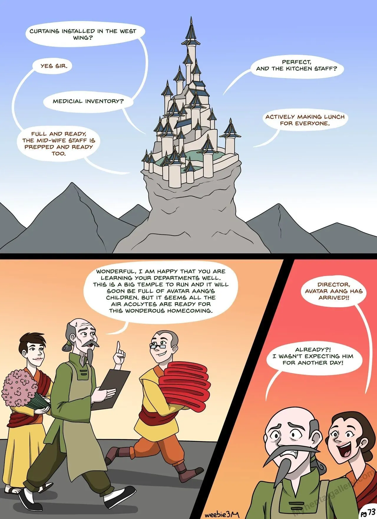 Page 74