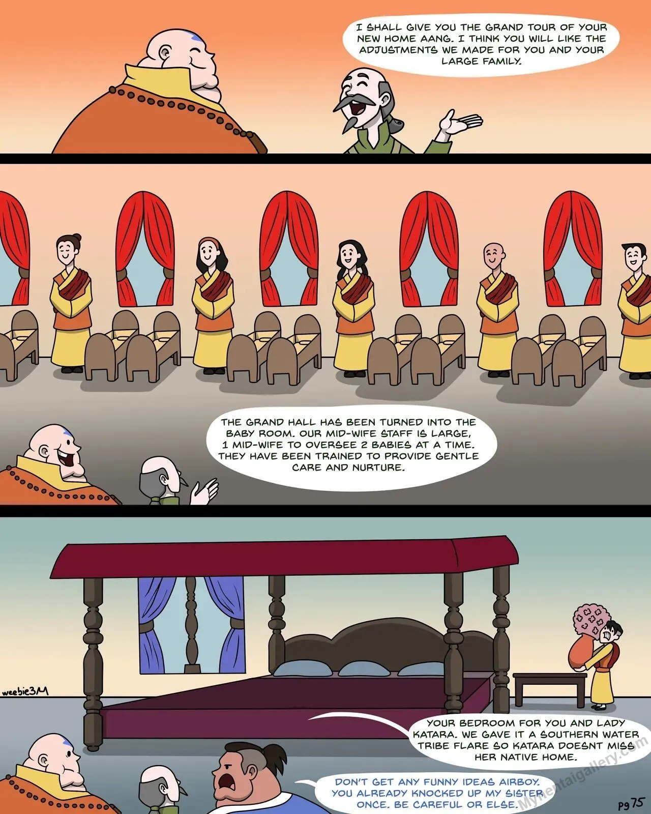 Page 76