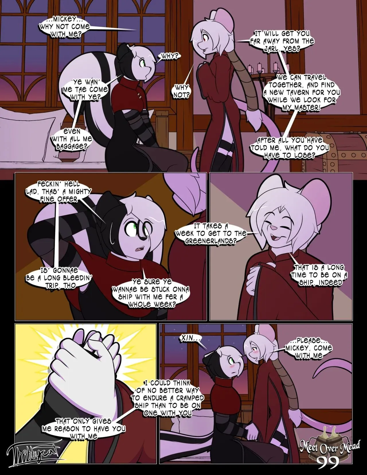 Page 67