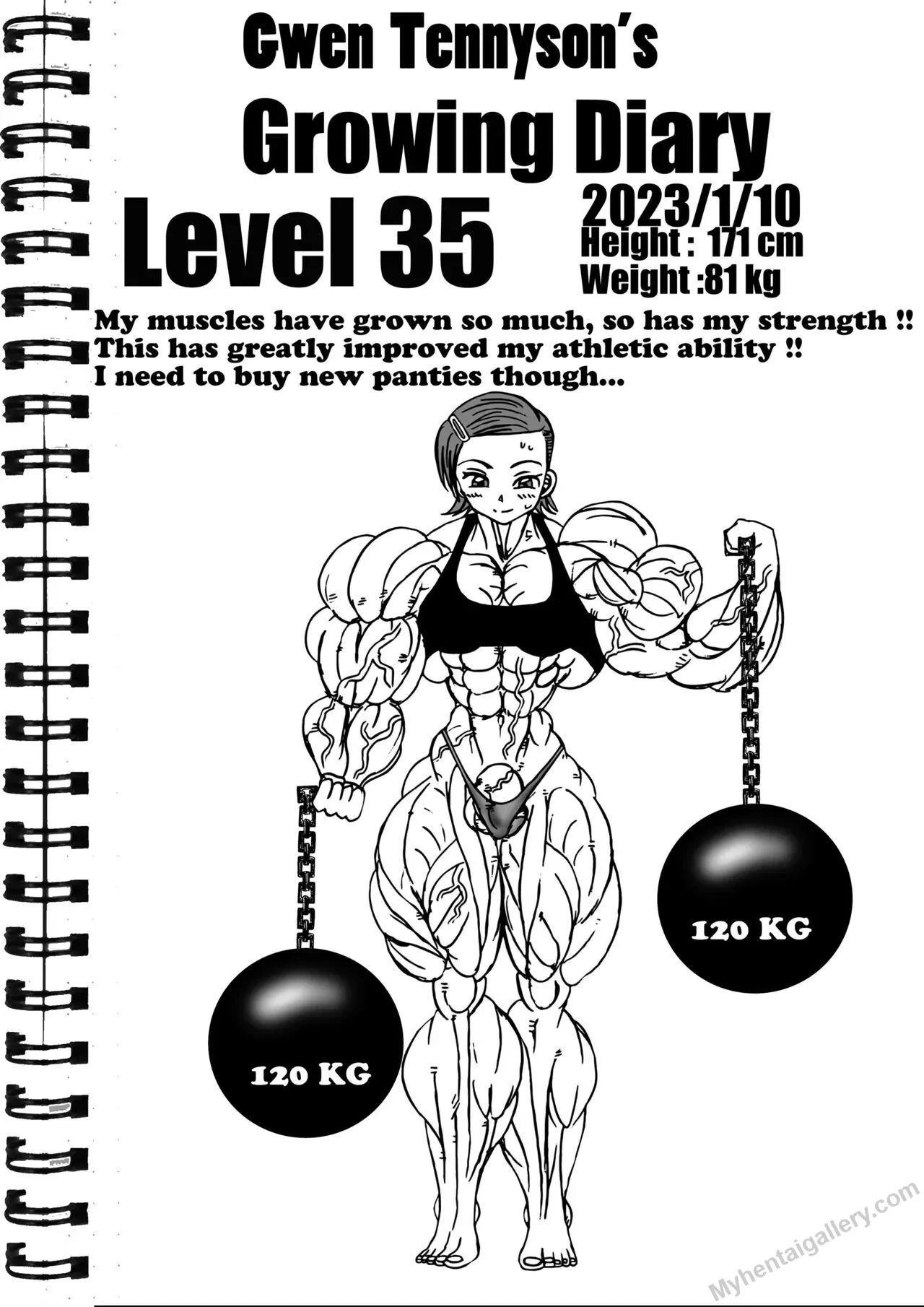 Page 7