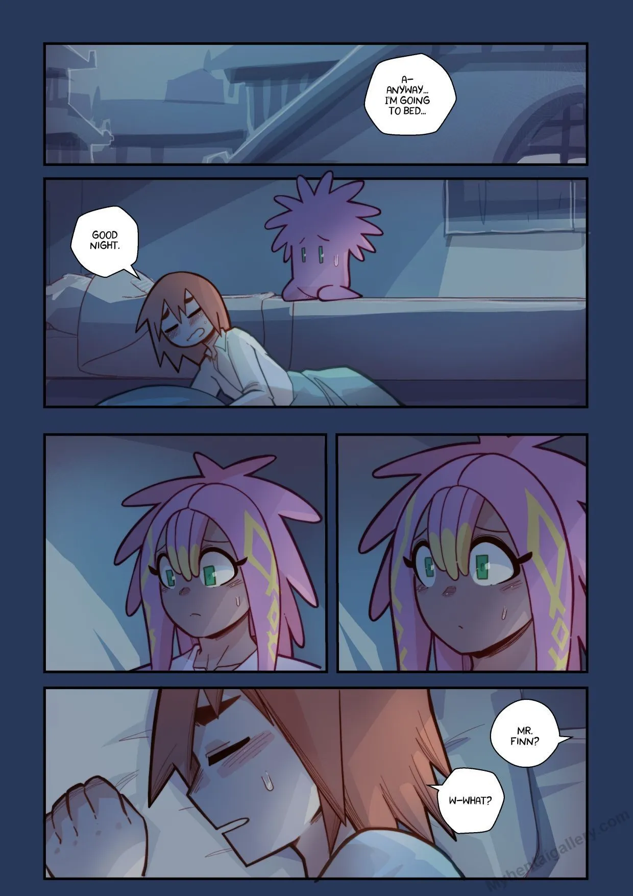 Page 51