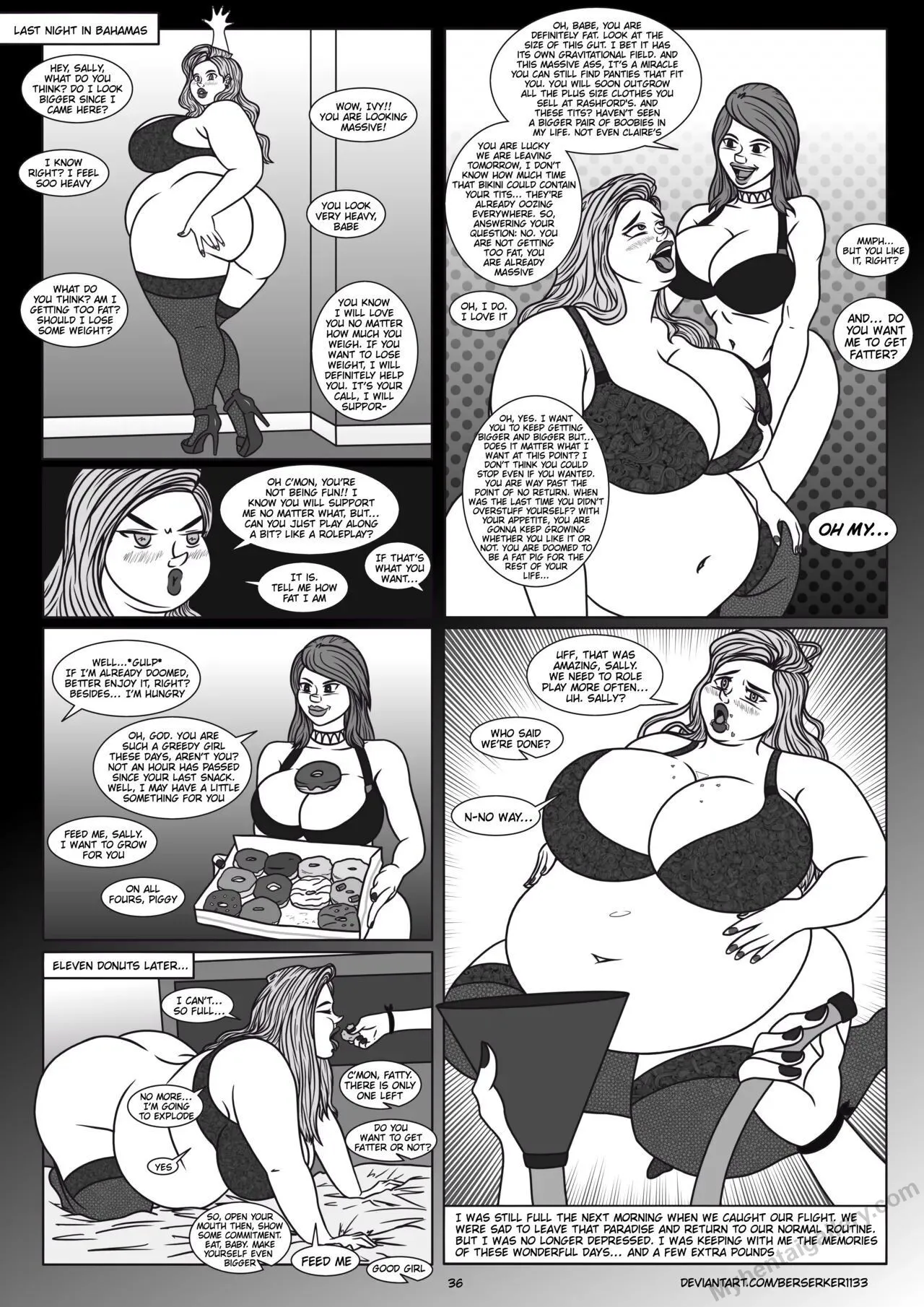 Page 37