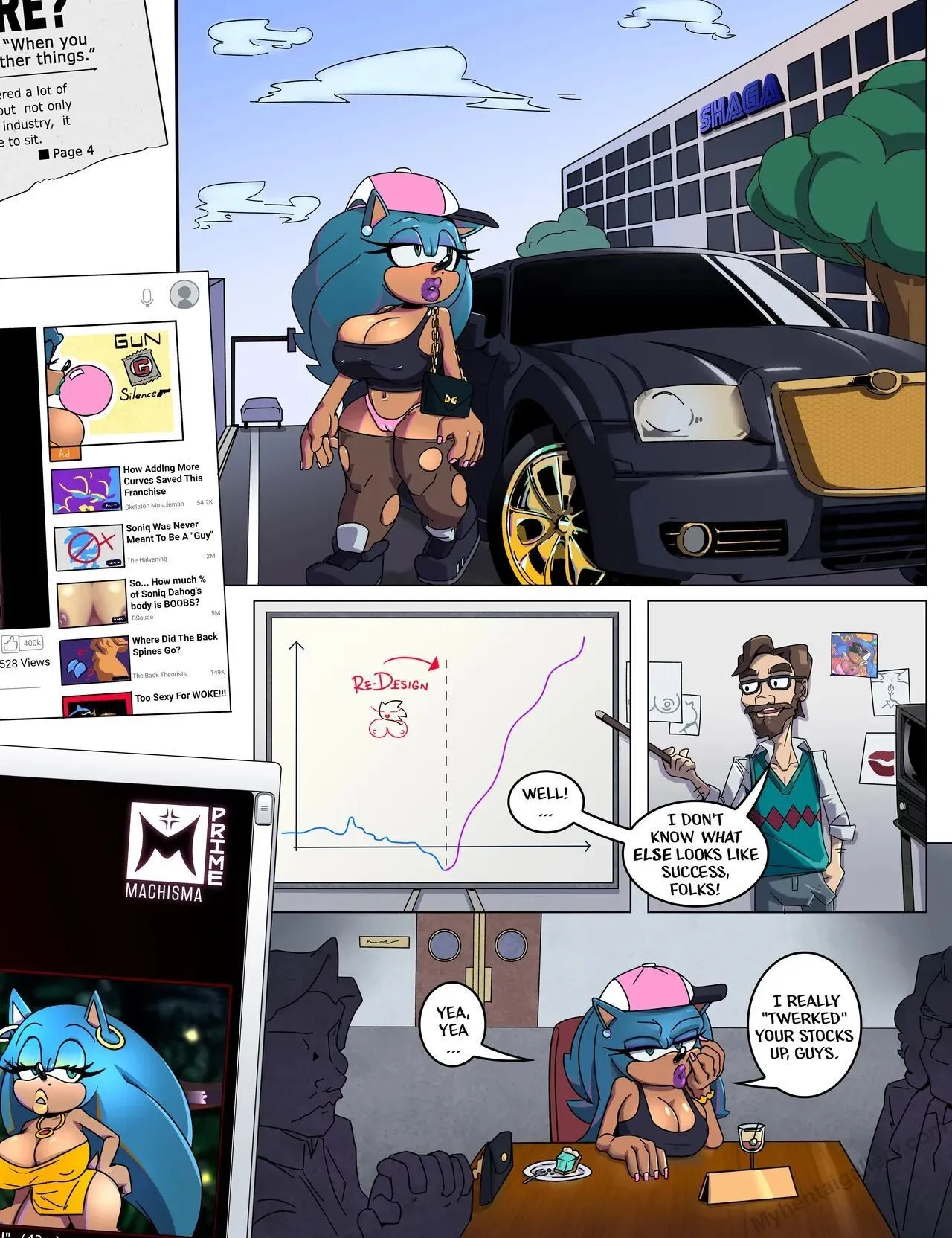 Page 7