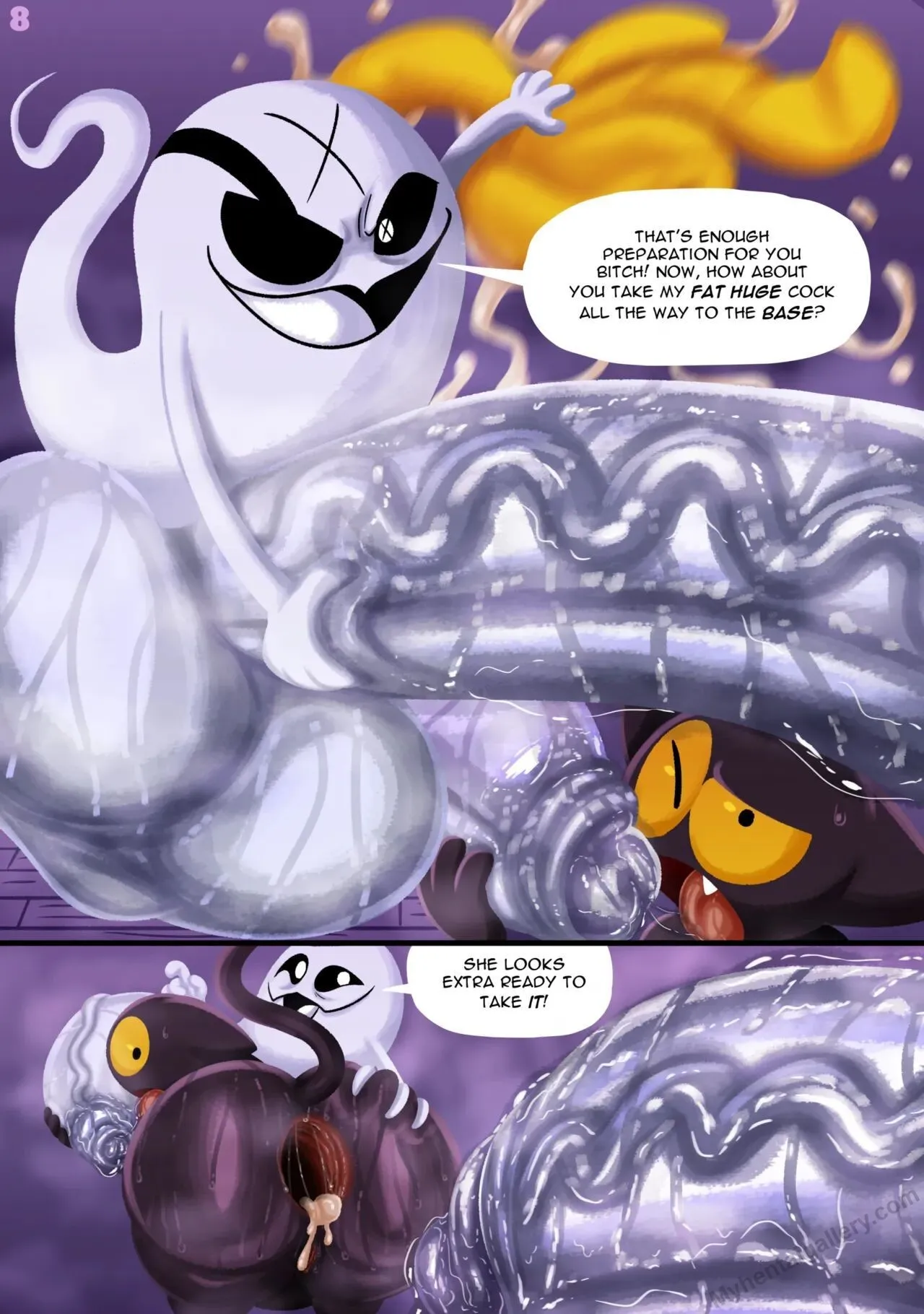 Page 8