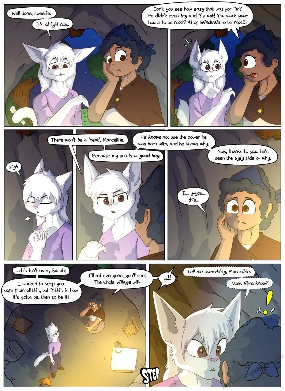 Page 48