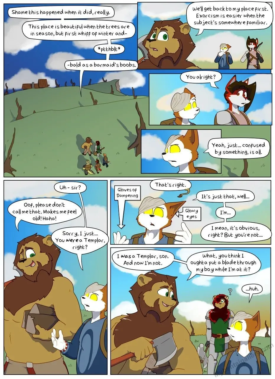 Page 96