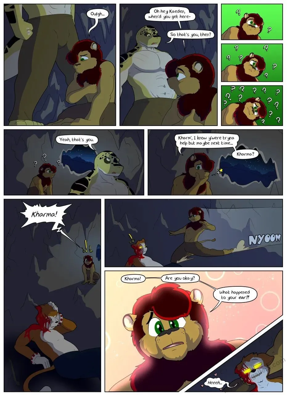 Page 69