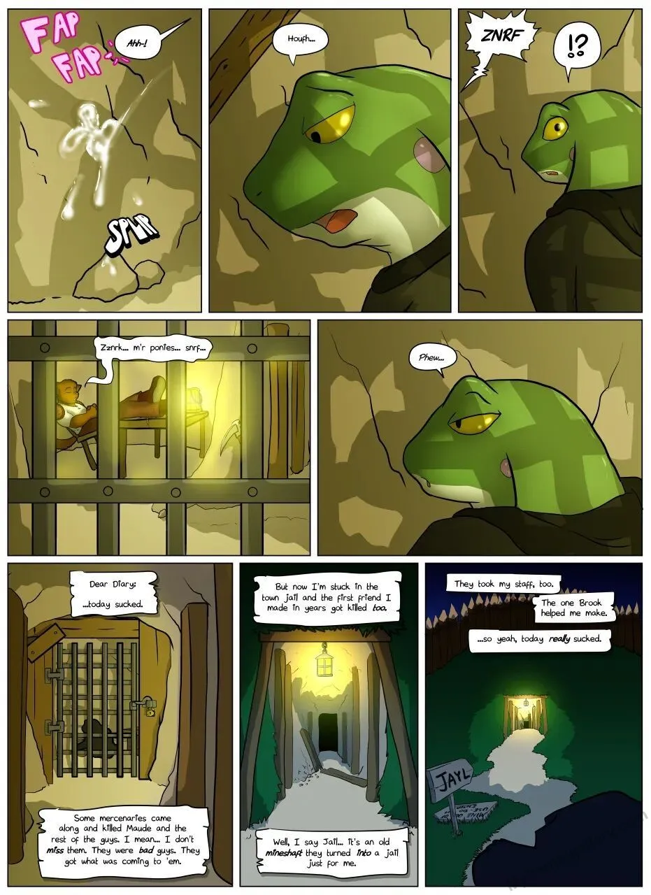 Page 38