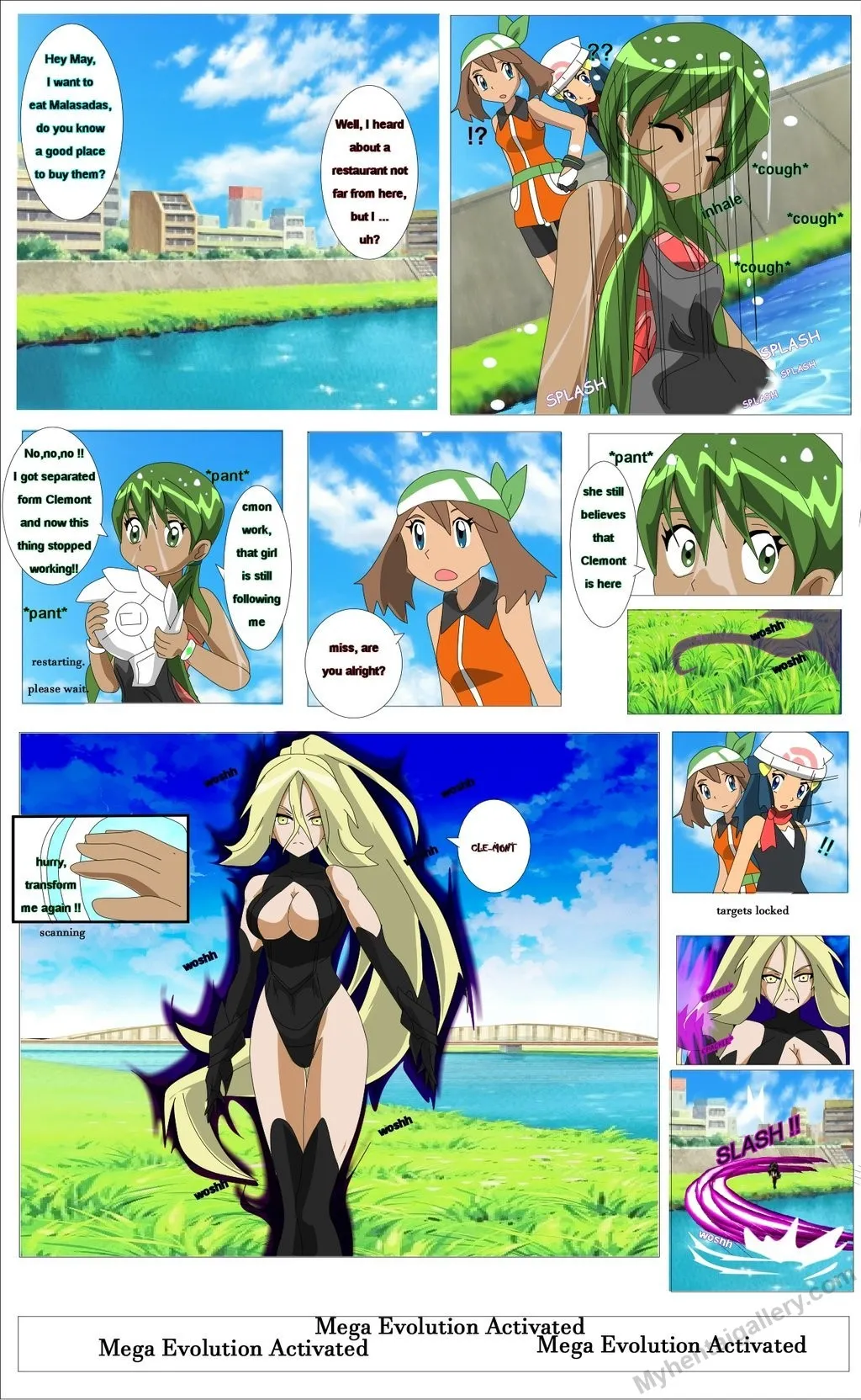 Page 14