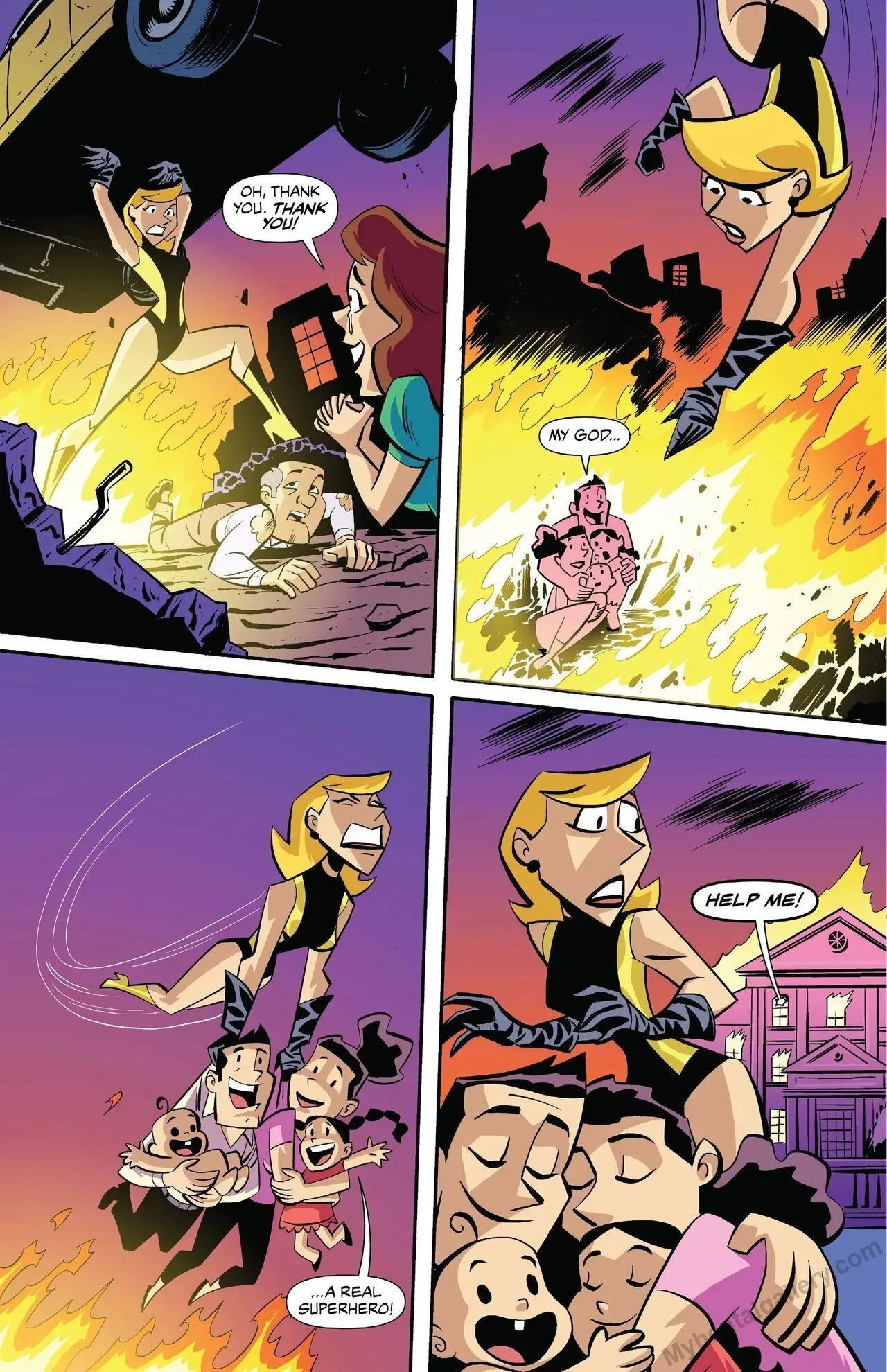 Page 29