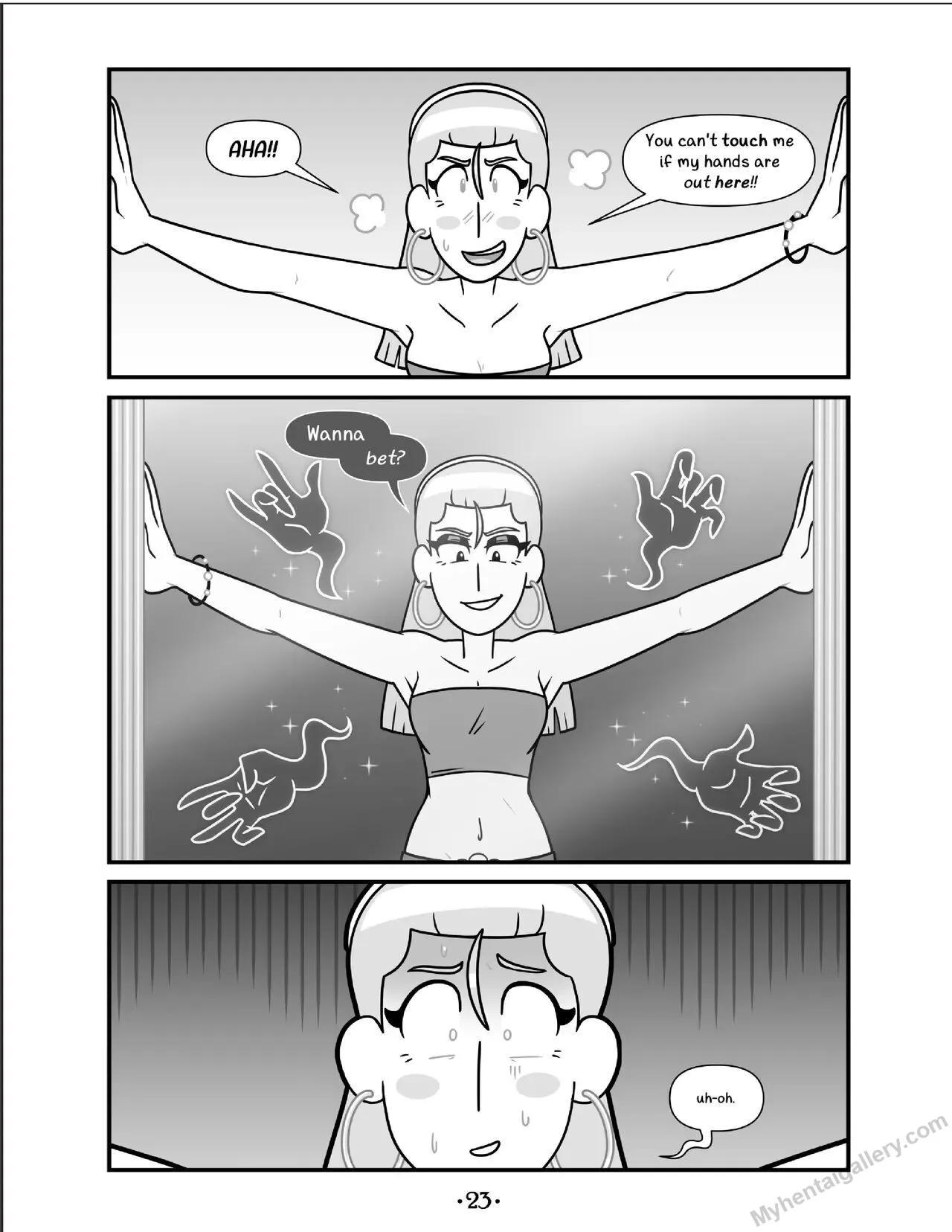 Page 24