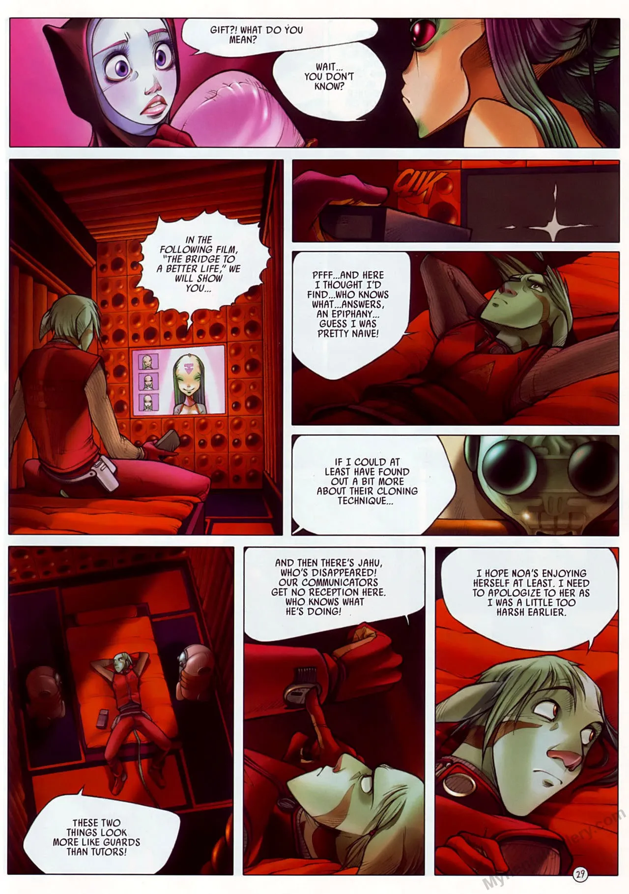 Page 33