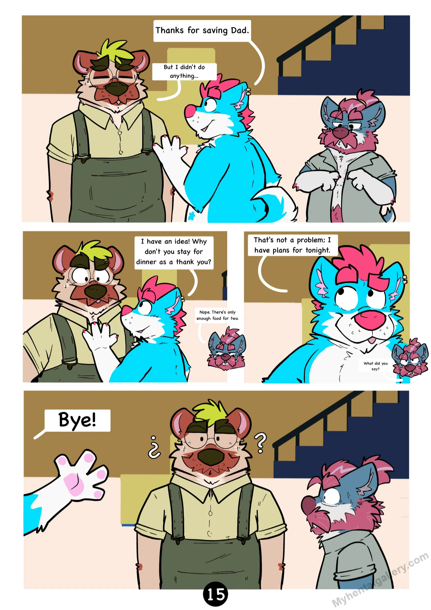 Page 16