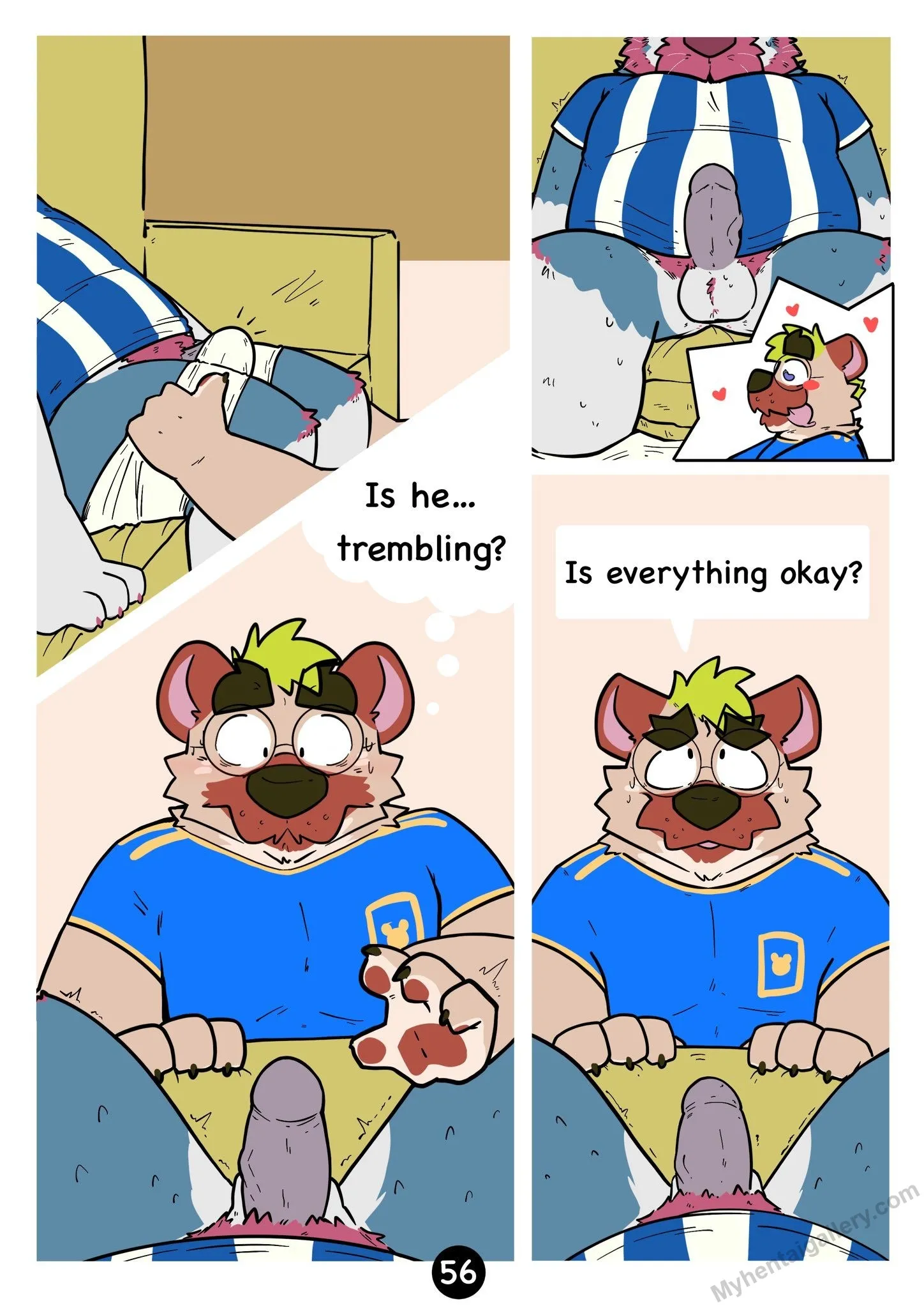 Page 57