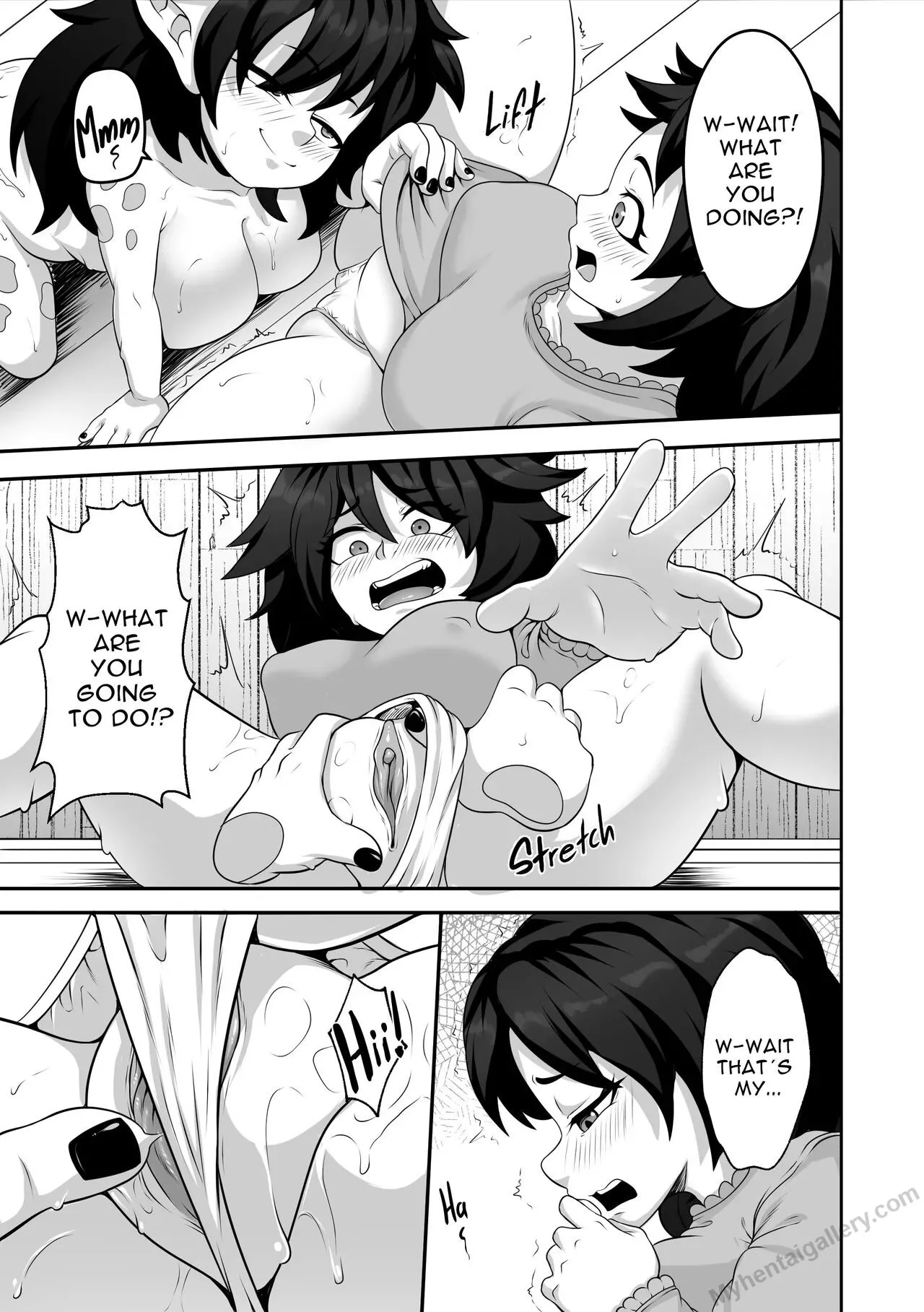 Page 76